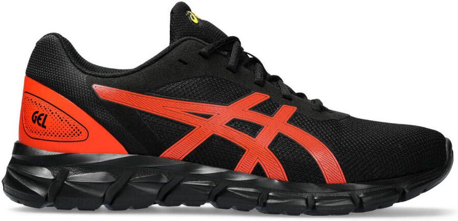 ASICS Sneakers Baskets Gel-Quantum Lyte II