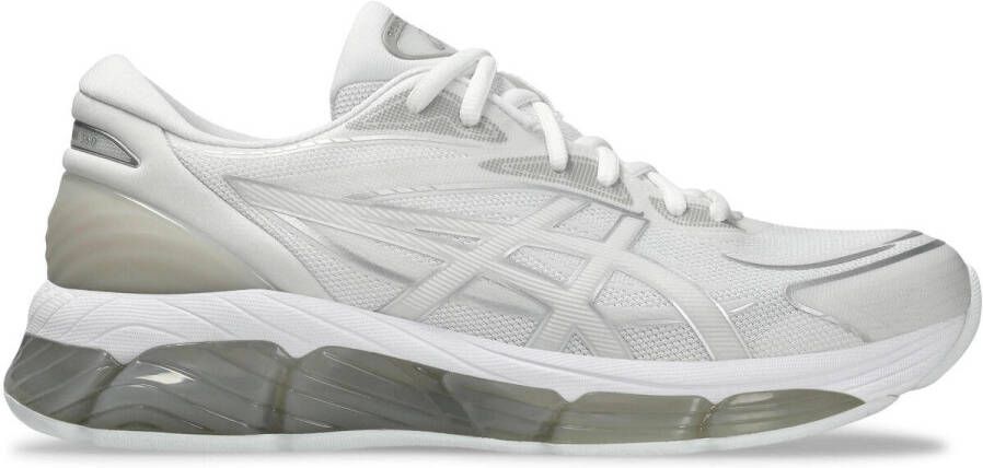 ASICS Sneakers Baskets Gel-quantum360 VIII