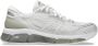 ASICS Sneakers Baskets Gel-quantum360 VIII - Thumbnail 4