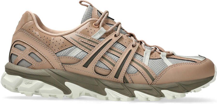 ASICS Sneakers Baskets Gel-Sonoma 15-50