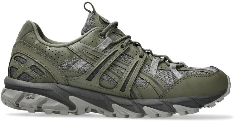 ASICS Sneakers Baskets Gel-Sonoma 15-50