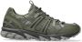 ASICS Sneakers Baskets Gel-Sonoma 15-50 - Thumbnail 1