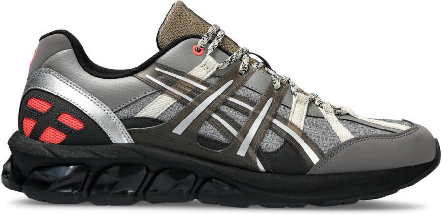 ASICS Sneakers Baskets Gel-Sonoma 180