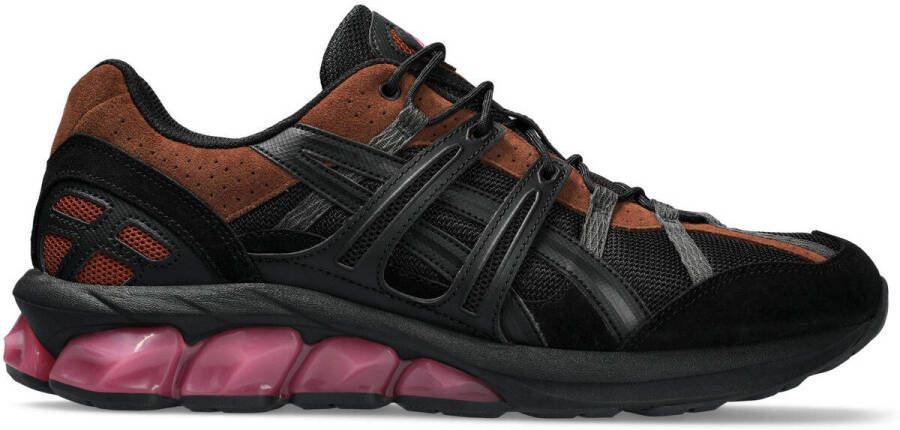 ASICS Sneakers Baskets Gel-Sonoma 180