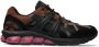 ASICS Sneakers Baskets Gel-Sonoma 180 - Thumbnail 2