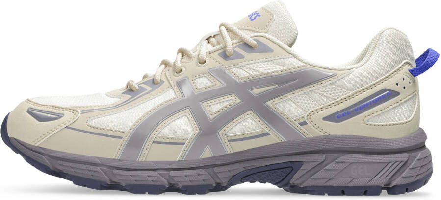 ASICS Sneakers Baskets Gel-Venture 6