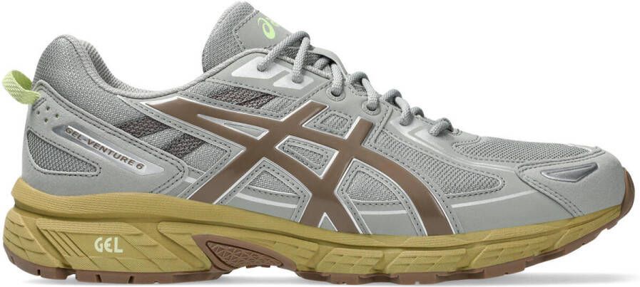 ASICS Sneakers Baskets Gel-Venture 6