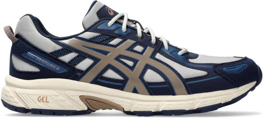ASICS Sneakers Baskets Gel-Venture 6