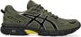 ASICS Sneakers Baskets Gel-Venture 6 - Thumbnail 2