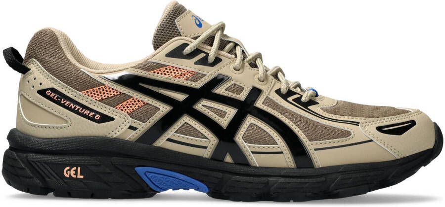 ASICS Sneakers Baskets Gel-Venture 6