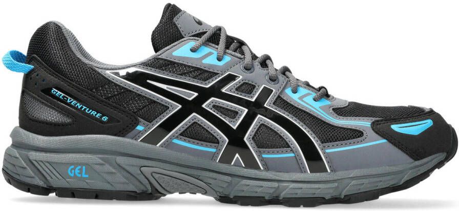 ASICS Sneakers Baskets Gel-Venture 6