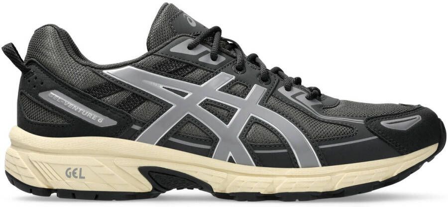 ASICS Sneakers Baskets Gel-Venture 6
