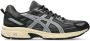 ASICS Sneakers Baskets Gel-Venture 6 - Thumbnail 1