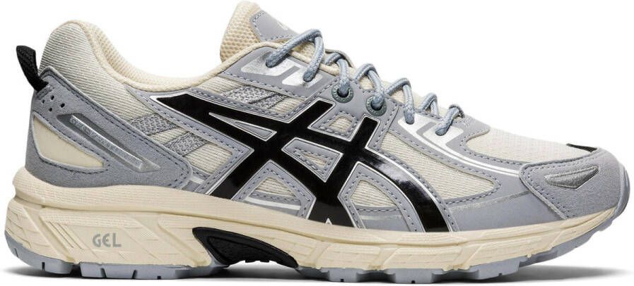 ASICS Sneakers Baskets Gel-Venture 6