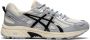 ASICS Gel-Venture 6 Hardloopschoenen Sportwear Volwassen - Thumbnail 3