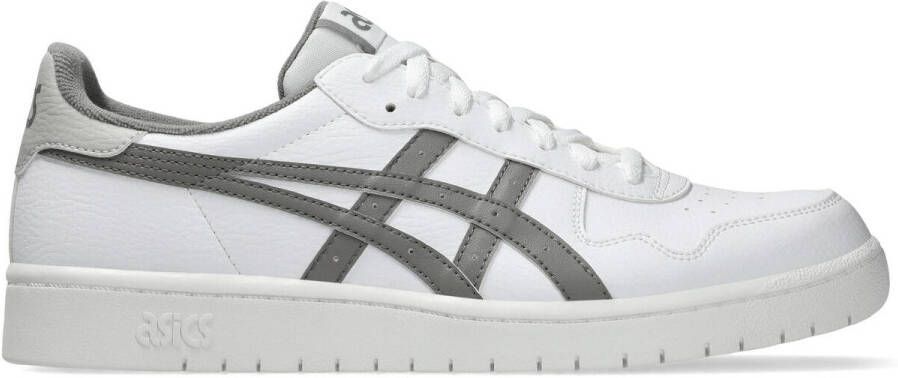ASICS Sneakers Baskets Japan S