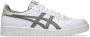 ASICS Sneakers Baskets Japan S - Thumbnail 1