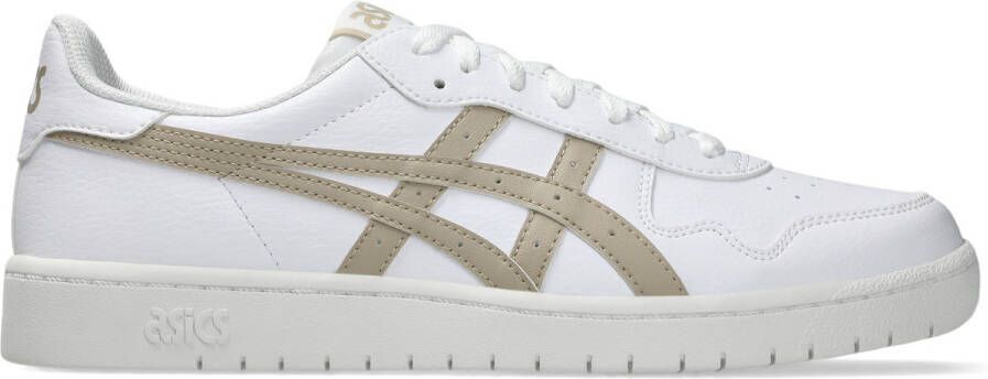 ASICS Sneakers Baskets Japan S