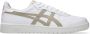 ASICS Japan S sneakers wit zand - Thumbnail 6
