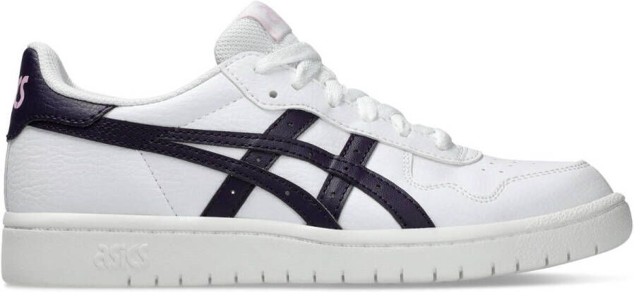 ASICS Sneakers Baskets Japan S GS