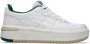 ASICS Sneakers Japan S ST White Jewel Green - Thumbnail 7
