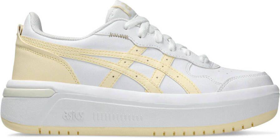 ASICS Sneakers Baskets Japan S ST