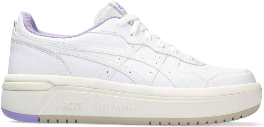 ASICS Sneakers Baskets Japan S ST