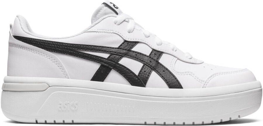 ASICS Sneakers Baskets Japan S ST
