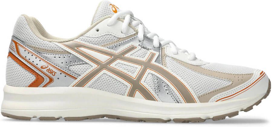ASICS Sneakers Baskets Jog 100S