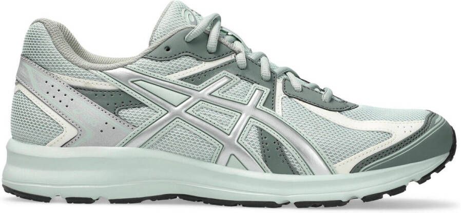 ASICS Sneakers Baskets Jog 100S