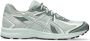 ASICS Sneakers Baskets Jog 100S - Thumbnail 1