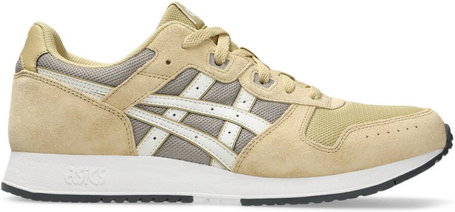 ASICS Sneakers Baskets Lyte Classic