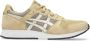 ASICS Sneakers Baskets Lyte Classic - Thumbnail 2