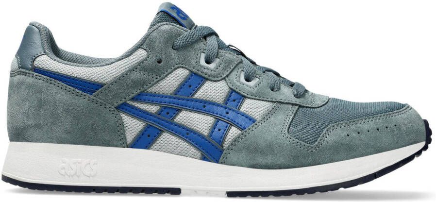 ASICS Sneakers Baskets Lyte Classic