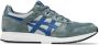 ASICS Sneakers Baskets Lyte Classic - Thumbnail 3