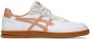 ASICS Skyhand OG sneakers wit koraalrood - Thumbnail 2