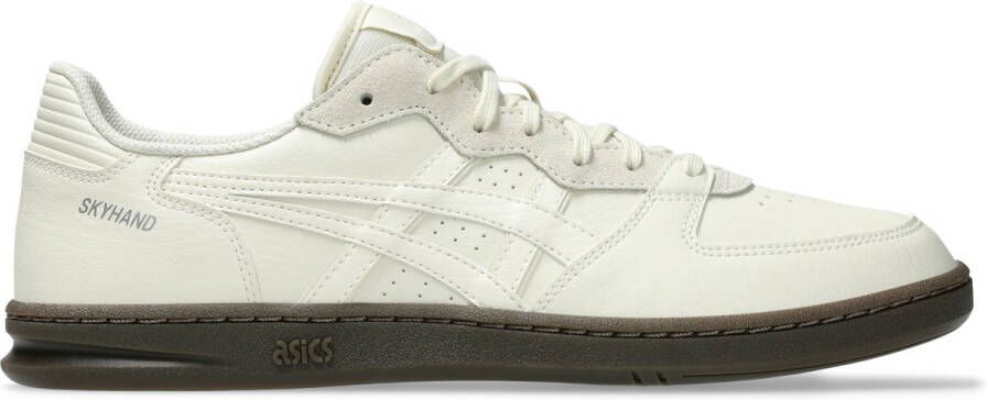 ASICS Sneakers Baskets Skyhand OG