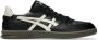 ASICS SportStyle Sneakers laag 'Skyhand OG' - Thumbnail 1