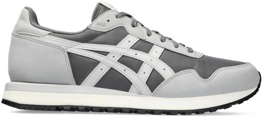 ASICS Sneakers Baskets Tiger Runner II