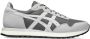ASICS hardloopschoen Gel-Contend Gray - Thumbnail 2