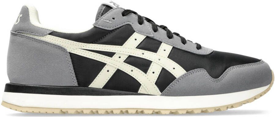 ASICS Sneakers Baskets Tiger Runner II