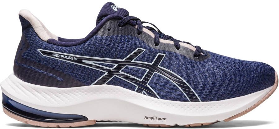 ASICS Sneakers Chaussures de running femme Gel-Pulse 14