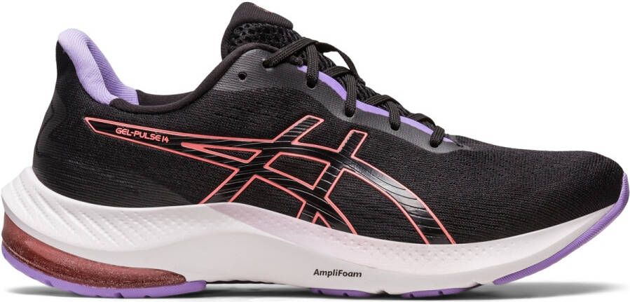 ASICS Sneakers Chaussures de running femme Gel-Pulse 14