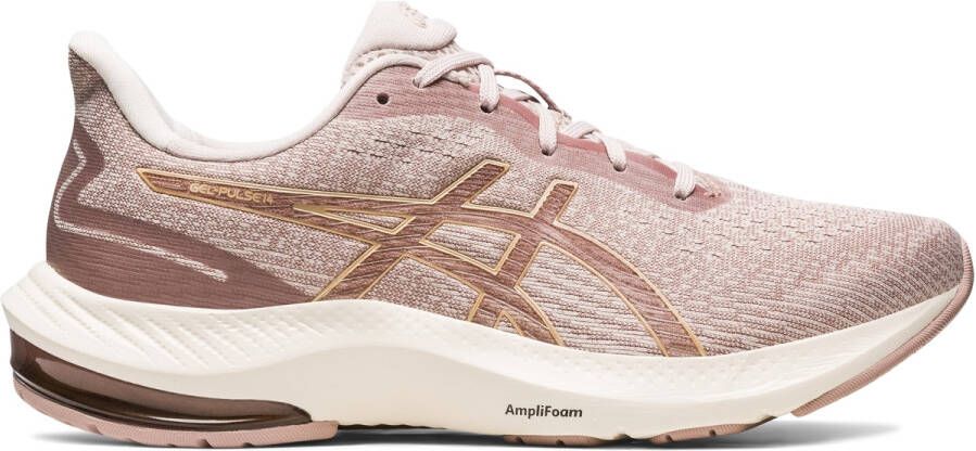 ASICS Sneakers Chaussures de running femme Gel-Pulse 14