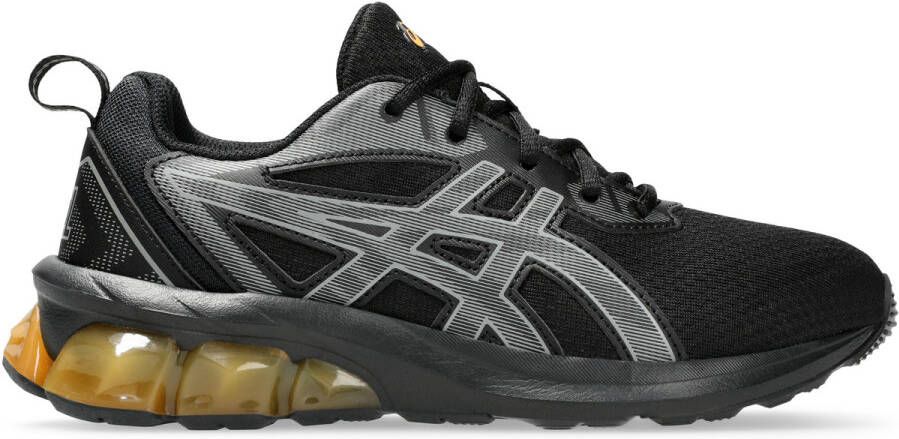 ASICS Sneakers enfant Gel-Quantum 90 IV GS