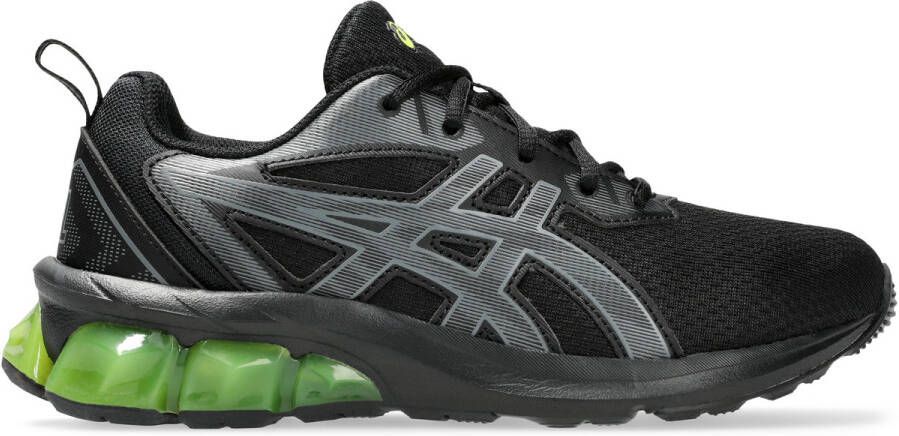 ASICS Sneakers enfant Gel-Quantum 90 IV GS