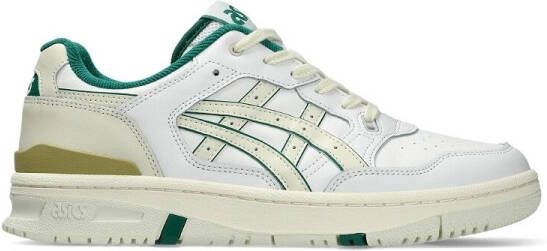 ASICS Sneakers Baskets EX89