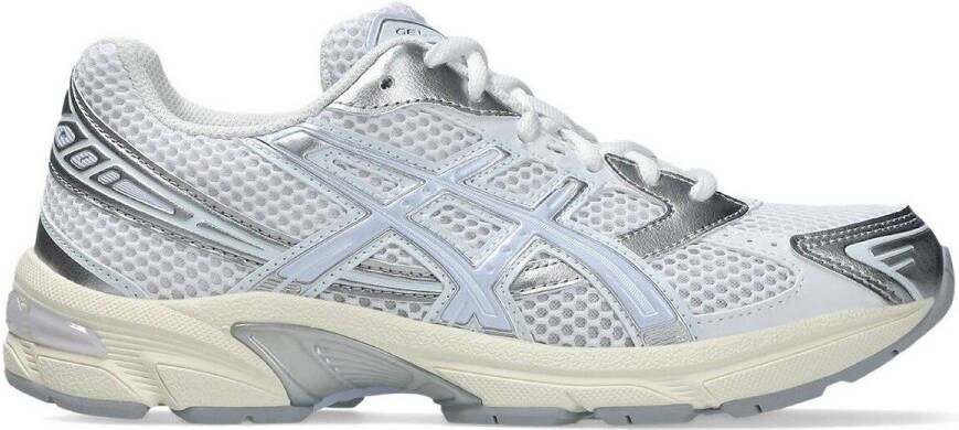 ASICS Sneakers Gel 1130