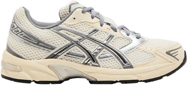 ASICS Sneakers Gel-1130 Cream Clay Grey ( 's)
