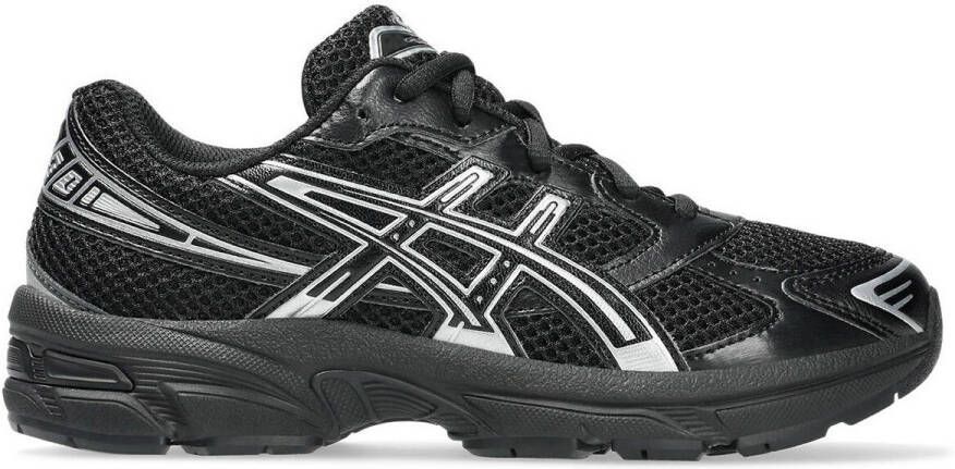ASICS GEL-1130 Junior Black
